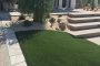 Artificial Turf Services Company Lemon Grove, Synthetic Grass Installation For Property Value Increase