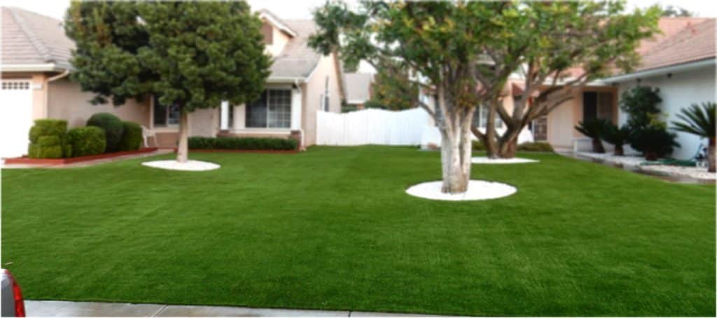 Synthetic Turf Cleaning and Maintenance Lemon Grove, Best Artificial Lawn Maintenance Prices