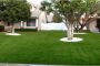 Synthetic Turf Cleaning and Maintenance Lemon Grove, Best Artificial Lawn Maintenance Prices