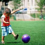 Top Rated Synthetic Turf Company Lemon Grove, Artificial Lawn Play Area Company