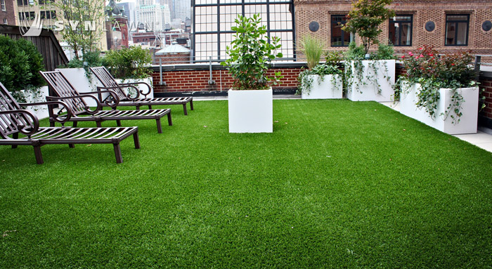Synthetic Turf Deck and Patio Installation Lemon Grove, Top Rated Artificial Lawn Roof, Deck and Patio Company