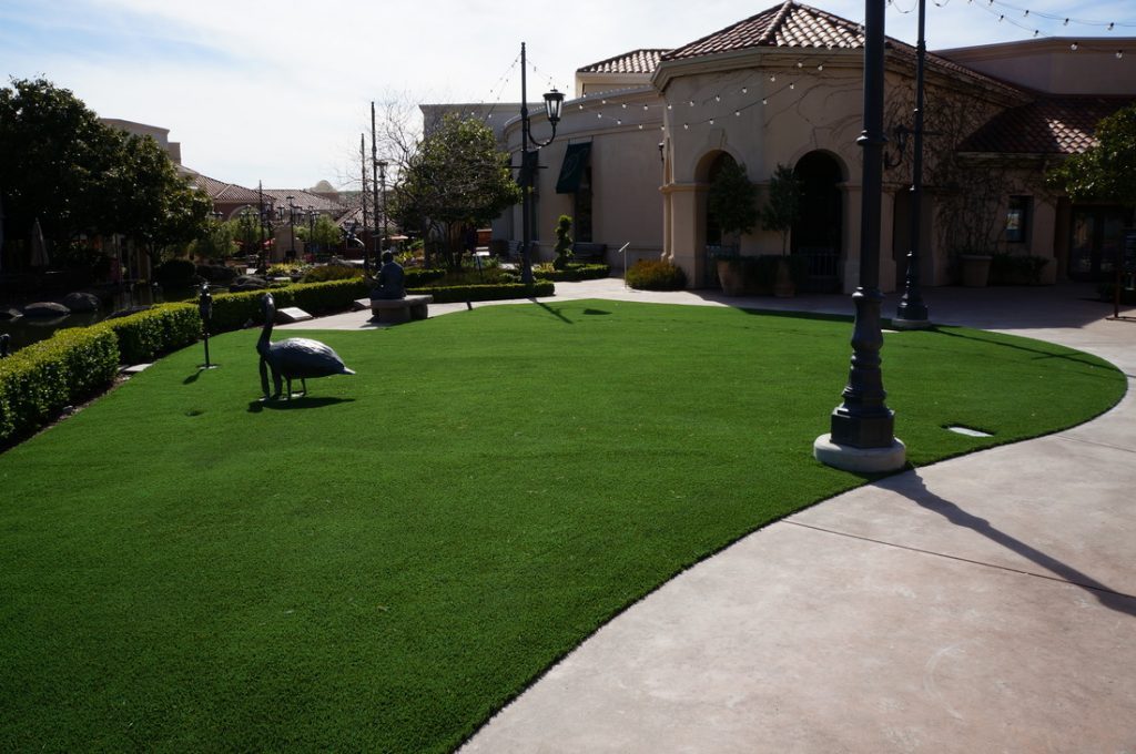 Synthetic Lawn Patio, Deck and Roof Company Lemon Grove, Best Artificial Grass Deck, Patio and Roof Prices