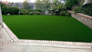 ▷🥇Best Synthetic Turf Installer Near Me in Riviera Shores 92109
