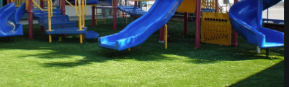 ▷Amazing Benefits Of Artificial Grass Playgrounds Lemon Grove