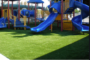 Amazing Benefits Of Artificial Grass Playgrounds Lemon Grove.