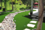 Spice Up Your Yard With Best Artificial Grass Lemon Grove