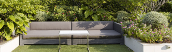 ▷Advantages Of Patio Turf In Lemon Grove