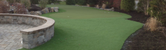 ▷Amazing Benefits Of Artificial Golf Putting Greens Lemon Grove