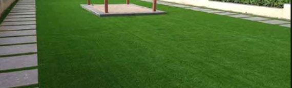 ▷Ways That Artificial Grass Adds Beauty To Your Home Lemon Grove