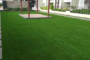 Ways That Artificial Grass Adds Beauty To Your Home Lemon Grove