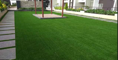 Ways That Artificial Grass Adds Beauty To Your Home Lemon Grove
