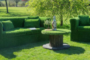 5 Tips To Increase Your Home's Value With Artificial Grass Furniture Lemon Grove