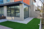 7 Tips For Busy Homeowners To Maintain Artificial Turf Lemon Grove