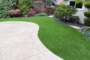 7 Tips To Install Artificial Grass On Uneven Concrete Lemon Grove