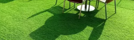 ▷7 Tips To Use Artificial Grass Carpet Indoors Lemon Grove