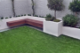 7 Things To Look For In Artificial Grass Lemon Grove