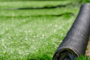 7 Tips To Inexpensively Install Artificial Grass Lemon Grove