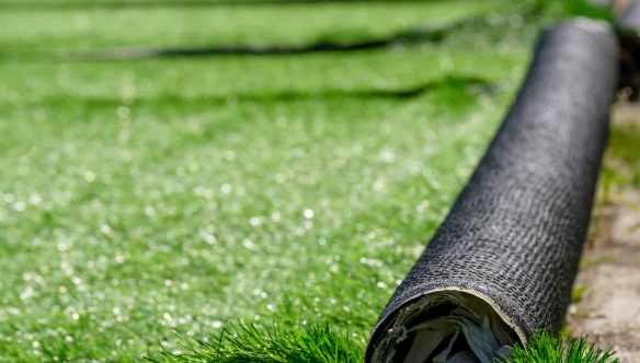 7 Tips To Inexpensively Install Artificial Grass Lemon Grove