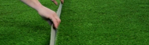 ▷How To Use Artificial Grass Carpet At Day Care Centers Lemon Grove?