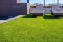 How To Select The Best Artificial Grass For Your Lawn Lemon Grove?