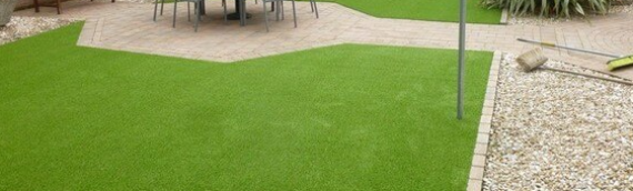 ▷5 Creative Tips On Incorporating Artificial Grass For Your Home In Lemon Grove