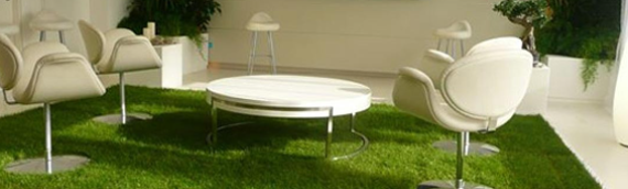 ▷7 Reasons That Artificial Grass Acts As The Event Flooring Solution Lemon Grove