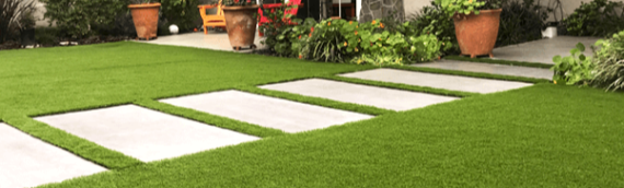 ▷5 Tips To Pick The Best Artificial Grass For Your Space In Lemon Grove
