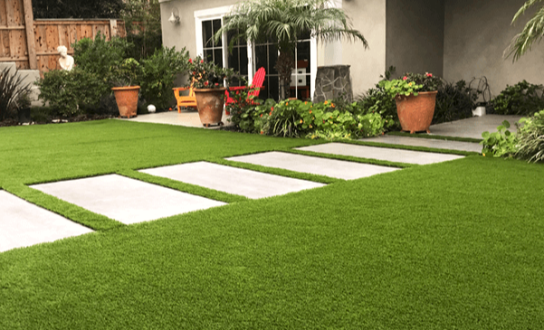 5 Tips To Pick The Best Artificial Grass For Your Space In Lemon Grove