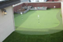 7 Reasons That Artificial Grass Installers Recommend Roofdeck Putting Greens In Lemon Grove