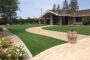 7 Tips To Add Plants And Trees In Your Artificial Grass Lawn In Lemon Grove