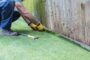 5 Tips To Install Artificial Grass In Your Yard In Lemon Grove