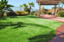 5 Reasons To Choose The Right Base Material For Artificial Grass Installation In Lemon Grove