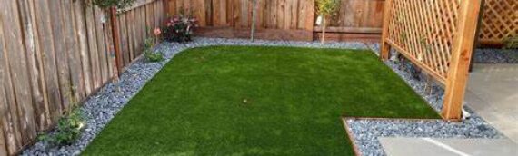 ▷5 Tips To Create High Activity Lawn With Artificial Grass In Lemon Grove