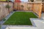 5 Tips To Create High Activity Lawn With Artificial Grass In Lemon Grove