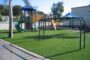 5 Tips To Install Artificial Grass Playground For Your Kids In Lemon Grove